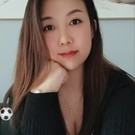 檢視主持人檔案
